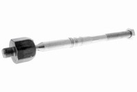 Vaico V20-3639 Axialgelenk, Spurstange FüR Alpina BMW