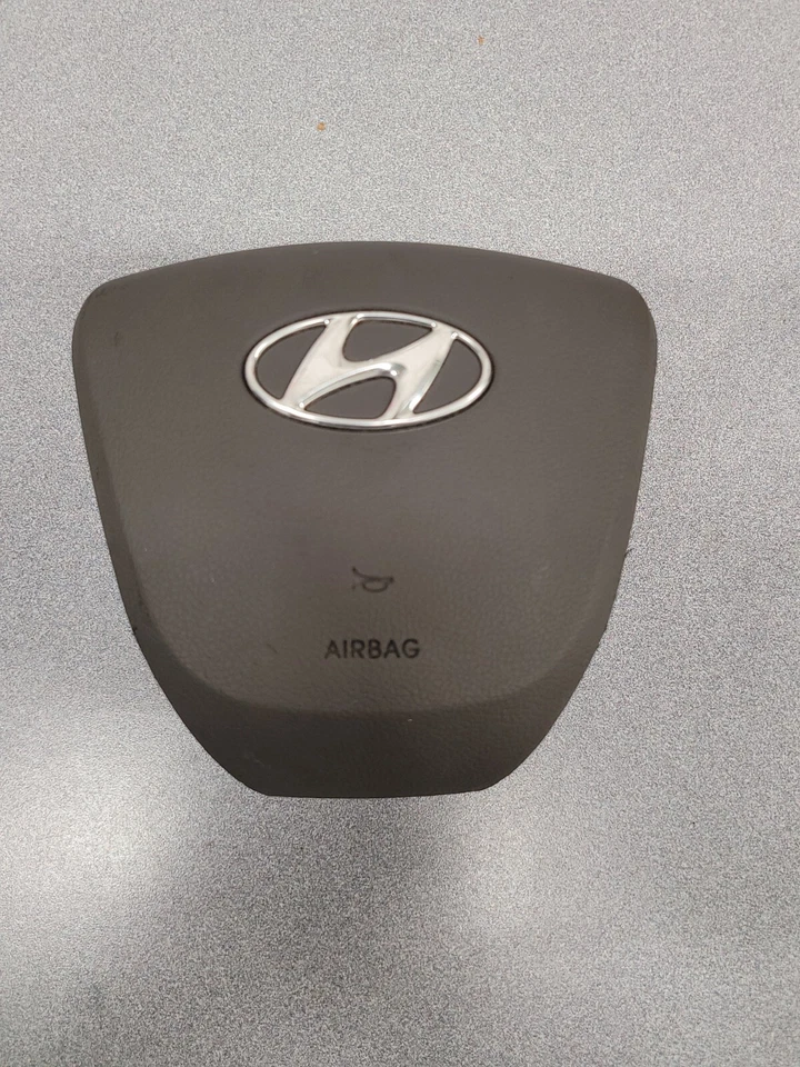 Hyundai Accent 2012 2013 2014 2015 2016 2017 Foto 2 de 4