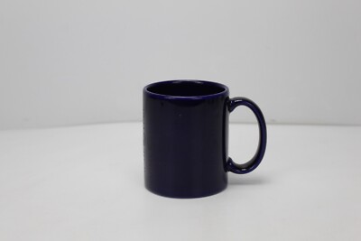 Acme Tube Coffee Cup Mug