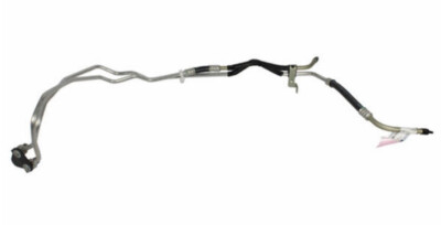 Trans Cooler Genuine Ford 7L2Z-7R081-E Transmission Oil Cooler Hose - Direct Fit Replacement Prograde Digital Sdxc Uhs-ii V90 Cobalt 128gb