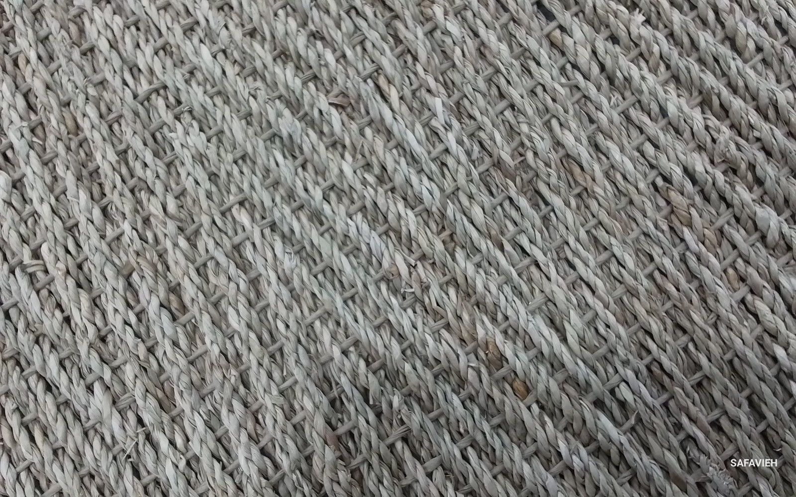 Picture 3 of 4