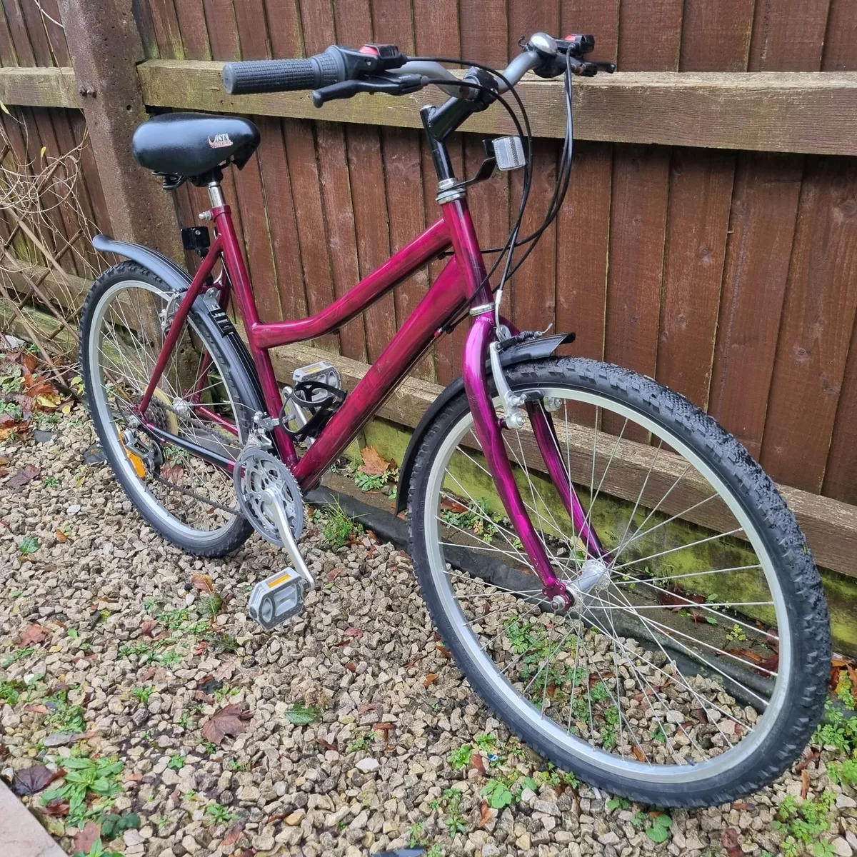 Workswell bikes cheap