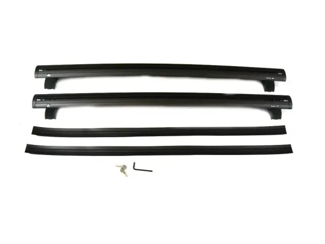 Cross bars for 2020 jeep grand cherokee new arrivals