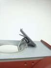 Foto 3 di 4