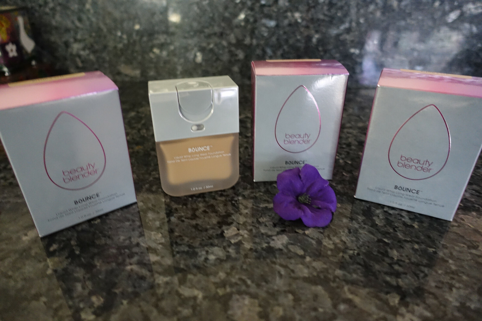 beauty blender bounce liquid whip long wear foundation select yours