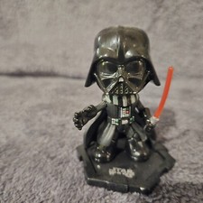 2017 Funko Star Wars Mystery Minis 25