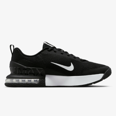 nike air max 270 black size 2
