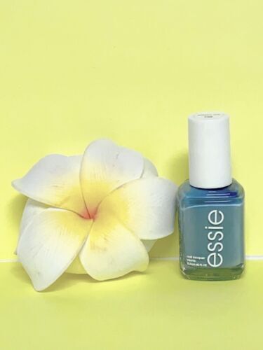 Essie vernice per unghie 0,46 fl oz - scegli la tua tonalità! - Foto 214 di 221