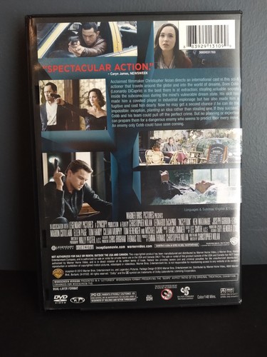 DVD VERKAUF - Wählen Sie Ihre Favoriten - Comedy, Action, Drama - Neu & Gebraucht - Bild 88 von 235
