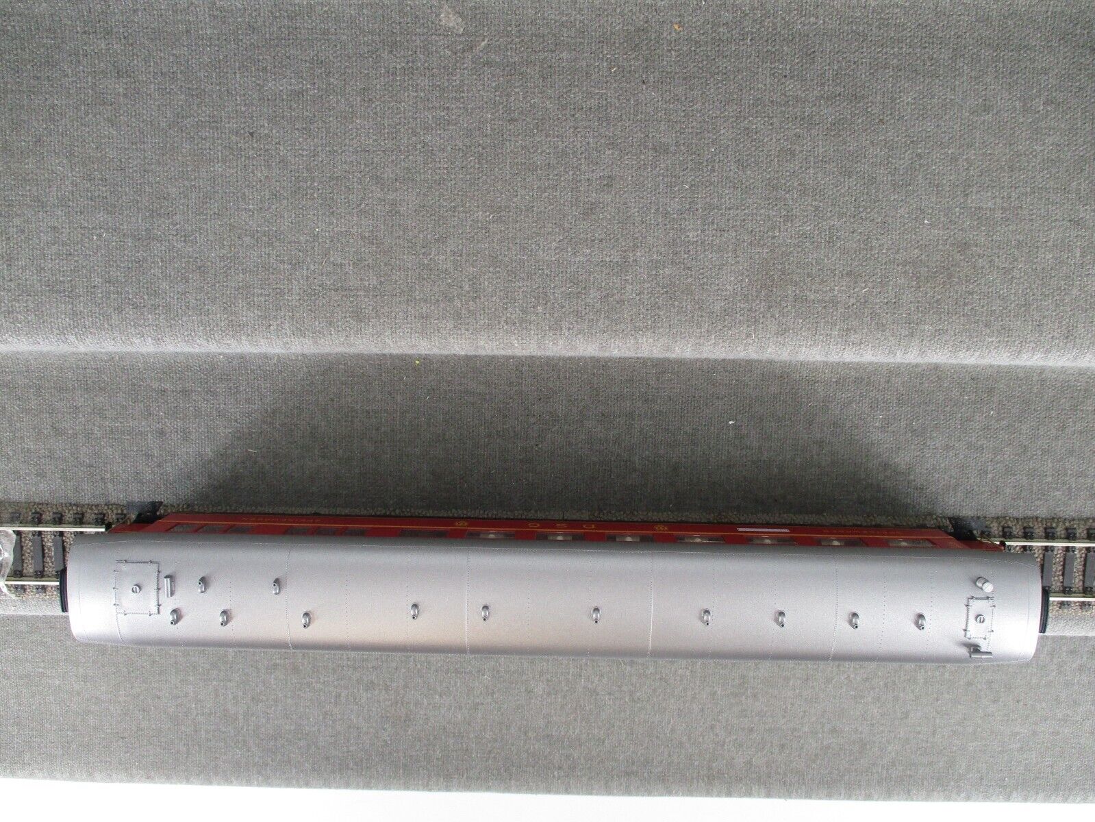 Picture 4 of 8