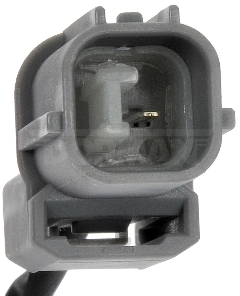 Se adapta a Acura MDX 2001-2006 3,5 L V6 motor VVT solenoide Dorman 2002 2003 2004 2005 Foto 4 de 4