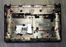 CHÂSSIS CARTE MÈRE ASUS EEEPC 1015BX