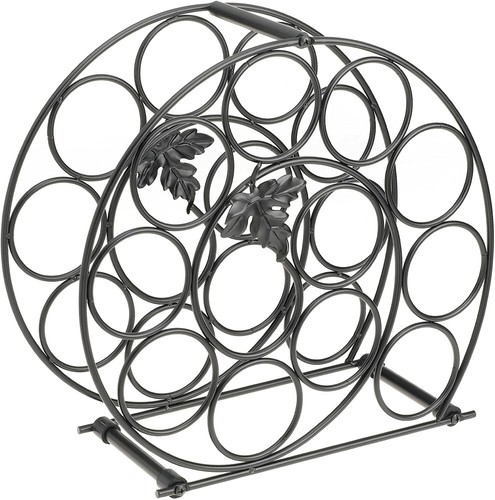 Prodyne R-12 Wine Rack