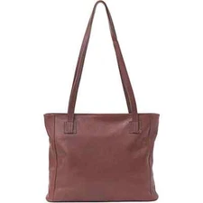 I Medici Pavia Large Tote Bag