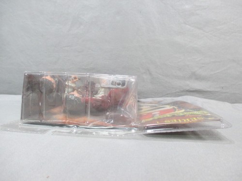 Pirates of the Caribbean WILL TURNER 7" Series 1 Curse of the Black Pearl Neca - Picture 6 of 7