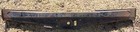 <!--F#f_0-->NOS FRONT RADIATOR SUPPORT BONNET CATCH LATCH PANEL FOR EJ HOLDEN NEW OLD STOCK<!--F/-->