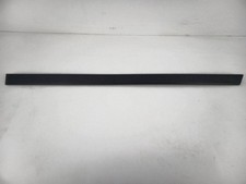 Baguette de porte BMW 2002
