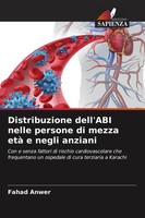 Fahad Anwer | Distribuzione Dell'abi Nelle Persone Di Mezza Età E Negli Anziani