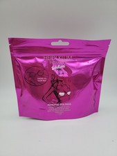 Heidi Klum Intimates Solutions Adhesive Bra Pads, 1 pair
