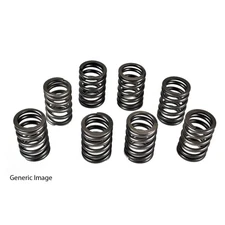 ITM Engine Components VS1078 Engine Valve Spring For 68-82 Corolla Starlet