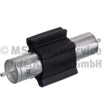 Kolbenschmidt Kraftstofffilter FüR BMW 3Er Touring 320D 318D