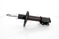 1X GH StoßDäMpfer GH-354508V FüR Toyota Avensis Liftback AT220_ AT220R VVT