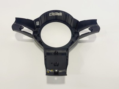 BMW F15 X5 M50D, Afdæk is not a recognized term in the context of BMW auto parts