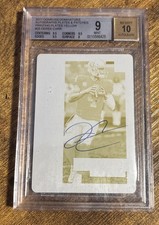 2017 Donruss Football Cards 24