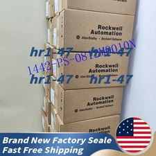 Brand New Allen Bradley 1442-PS-0812M0010N Displacement Probe