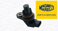 Magneti Marelli 064847227010 Sensor FüR Nockenwellenposition Sensor