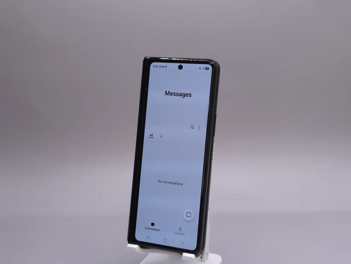 Samsung Galaxy Z Fold3 5G 256GB for Sale - Shop New & Used Cell