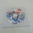 Mario Kart 8 (Nintendo Wii U, 2014) DISC ONLY