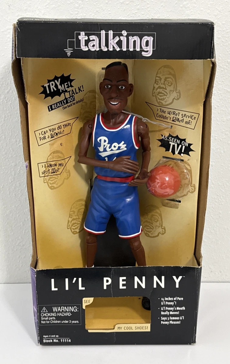 lil penny products for sale | eBay