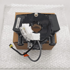 New Steering wheel Clock Spring For 2004-2008...