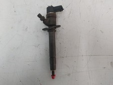Injecteur Peugeot 204
