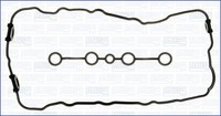 NEU - Ajusa 56022100 Dichtungssatz, Zylinderkopfhaube Passend FüR Nissan