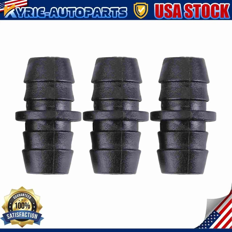 Комплект прокладок крышек клапанов 1179901578 1120180182 для Mercedes-Benz Clk430 1999-2003 - Изображение 3 из 4