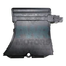 BMW E70 X5M LCI Left Heater Fan Blower Motor Resistor 6954487