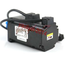 1PC New Delta AC Servo Motor ECMA-C30602ES 11...