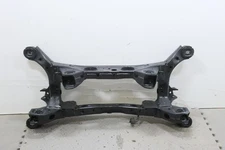 2019 - 2021 HYUNDAI TUCSON FWD REAR SUBFRAME CROSSMEMBER OEM 55405D3650