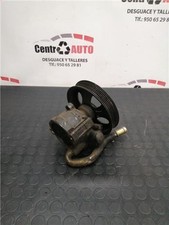 Pompe direction assistée Daewoo NUBIRA