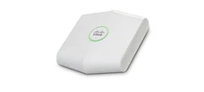 Cisco Meraki MT15-HW Indoor Air Quality Sensor **UNCLAIMED** Used