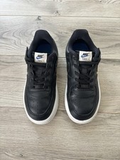 Nike Kids Air Force 1 LV8 Casual Shoes Kids US Size 2Y