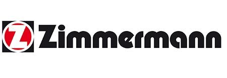 BREMSSCHEIBEN SATZ PAAR VORNE ZIMMERMANN 370305720 2PCS P FÜR MAZDA 2,MX-5 IV - Bild 3 von 5