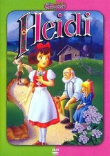 Heidi