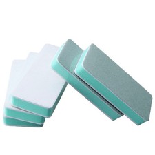 5Pack Watch Case Buckle Polishing Blocking Sanding Tool 600  3000 Grit E