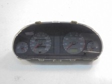 Compteur Skoda FELICIA