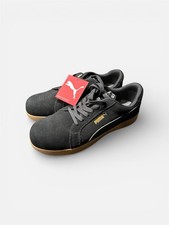 Brand New Puma Men s Size 10.5 Composite Toe ...
