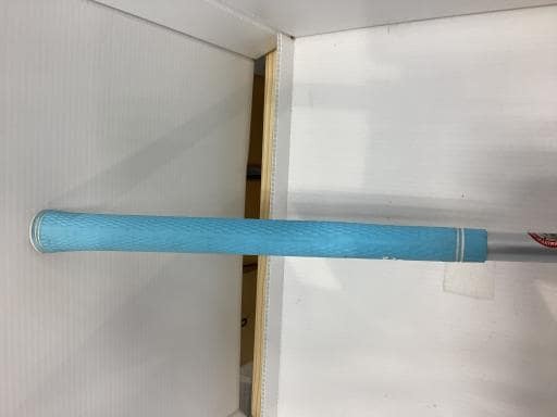 Picture 5 of 6