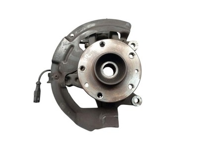 Achsschenkel Radnabe vorne rechts für RENAULT  MEGANE IV GRANDTOUR (K9A/M) 1.2